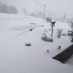Apartment Skender 3* *