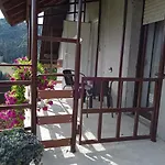 Skender 3* Apartment Ravna Gora