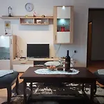 Skender 3* *
