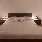 Skender 3* Apartment *