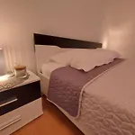 Apartment Skender 3* Ravna Gora