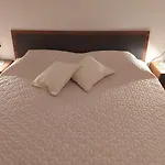 Skender 3*