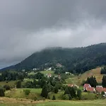 Skender 3*