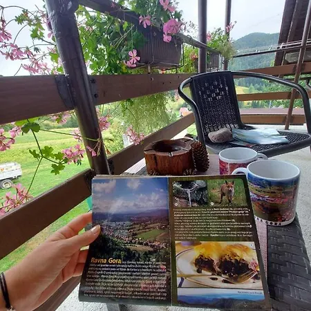 Apartment Skender 3* *