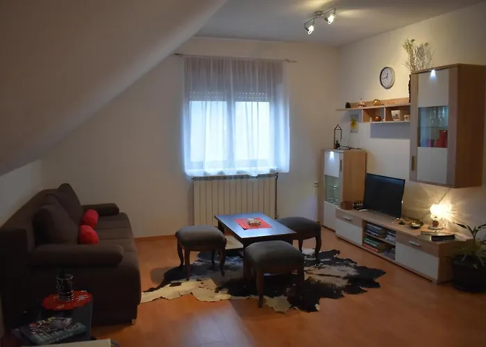 Skender 3* * Ravna Gora