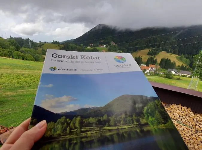 Appartement Skender 3*