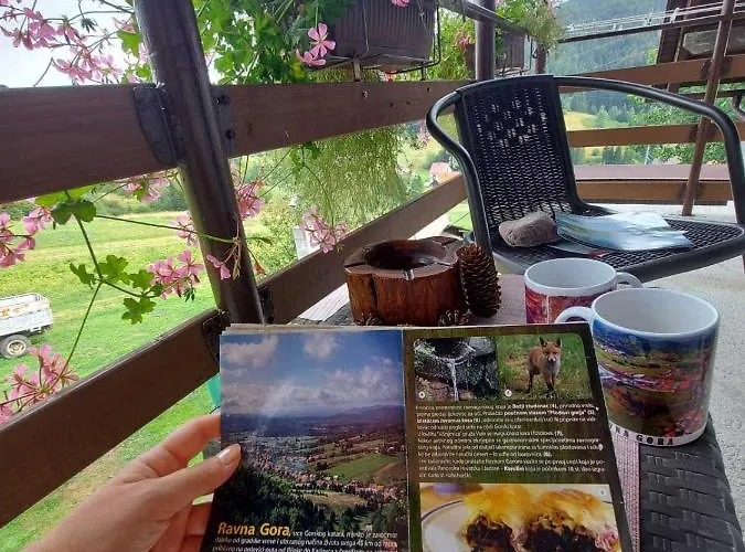 Appartement Skender 3* *