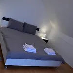 Skender 3* *