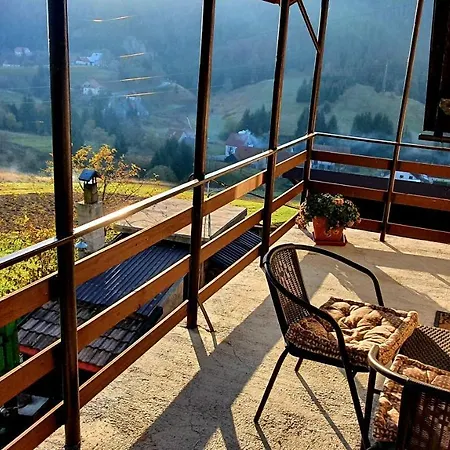 Skender 3* Apartmán *