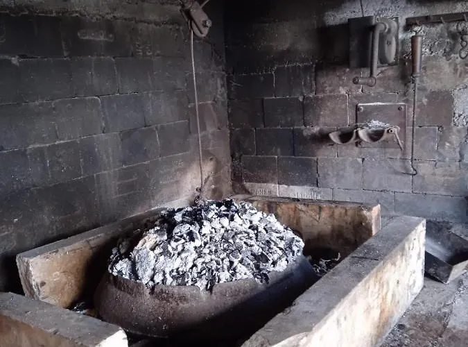 Apartmán Skender 3* Ravna Gora