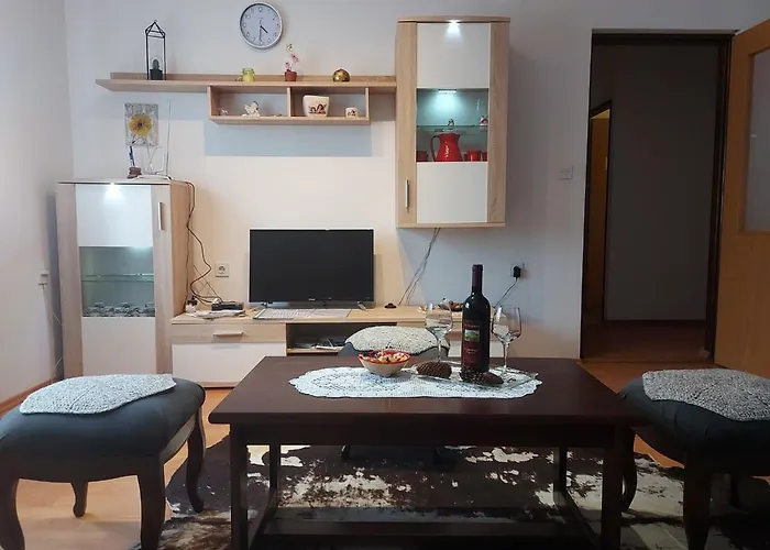 Skender 3* *